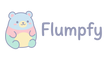 Flumpfy - Home